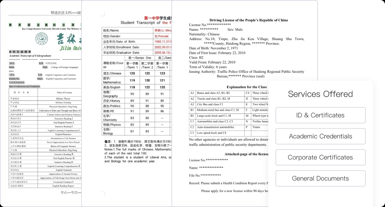 Image failed to load