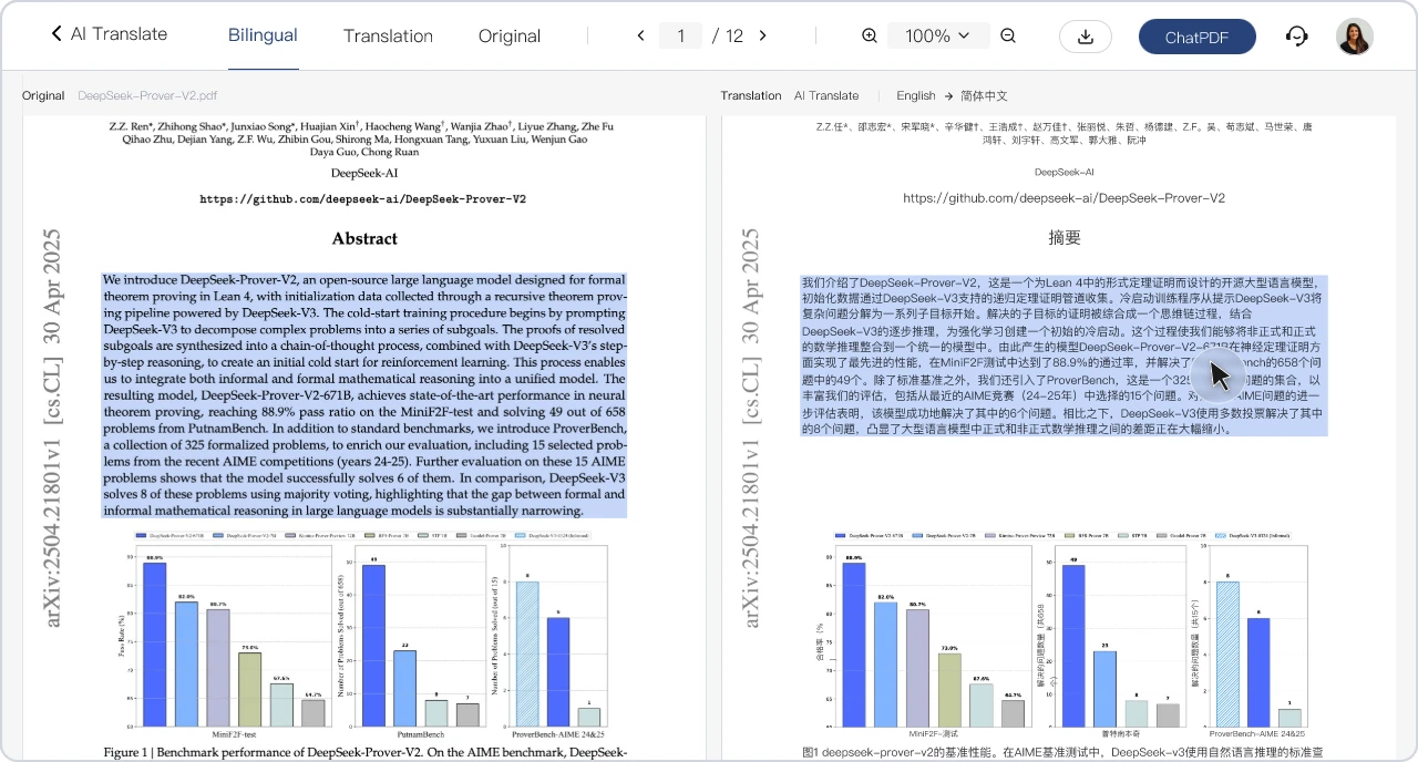 Image failed to load