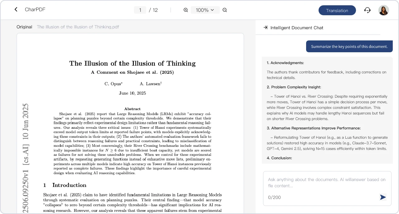 Image failed to load