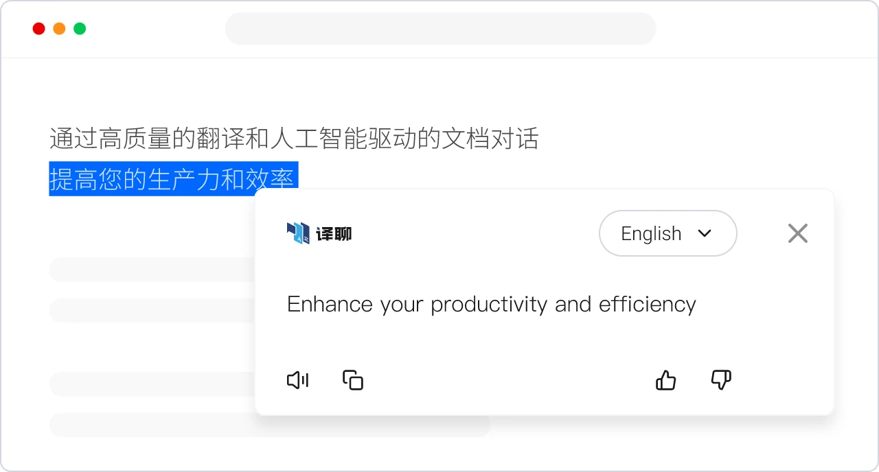 Image failed to load