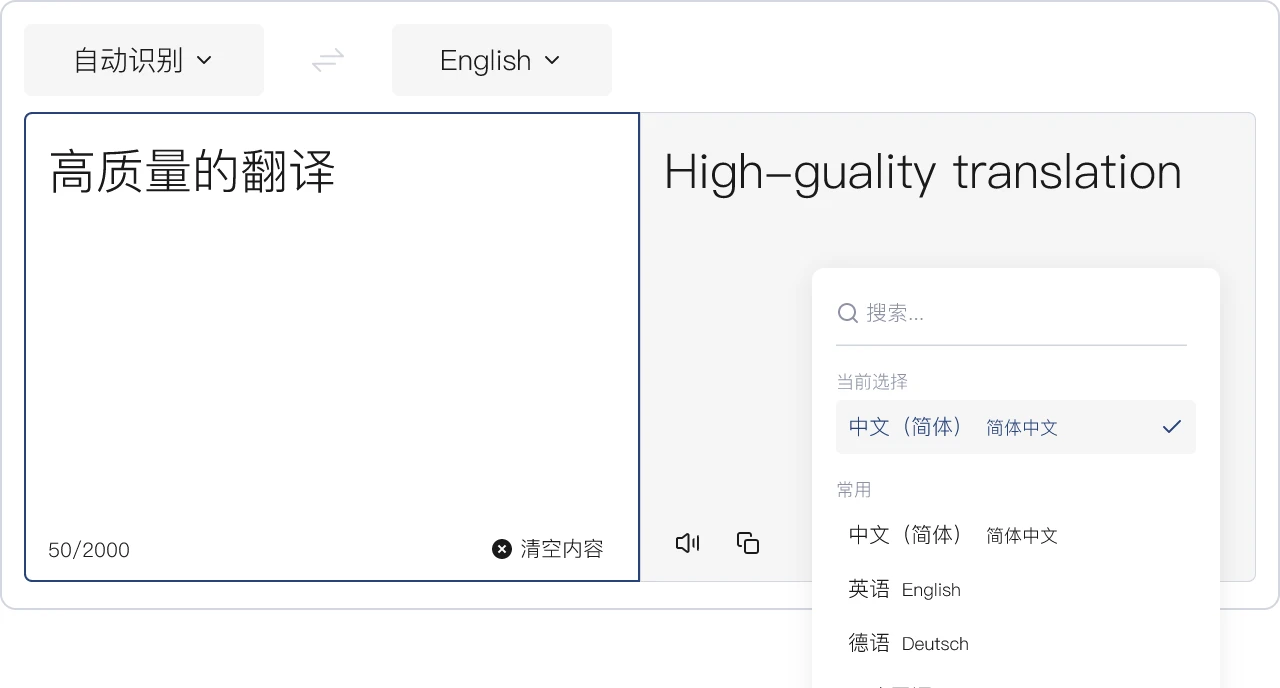Image failed to load