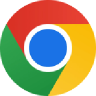 Chrome Extension